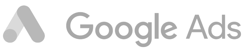 google_ads