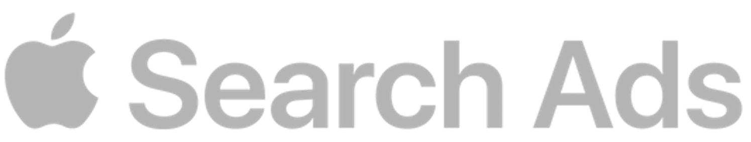 search_ads
