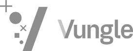 vungle
