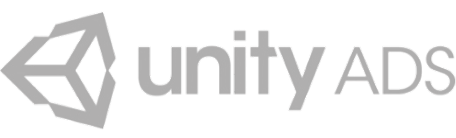 unity_ads