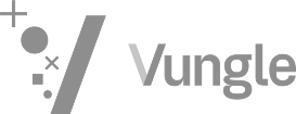 vungle